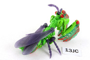 Thumbnail of item image