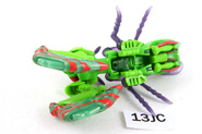Thumbnail of item image