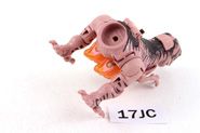Thumbnail of item image