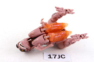 Thumbnail of item image