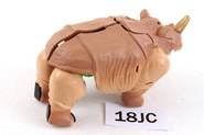 Thumbnail of item image