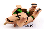 Thumbnail of item image