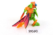 Thumbnail of item image