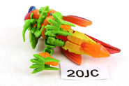 Thumbnail of item image