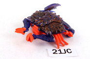 Thumbnail of item image