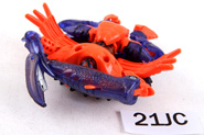 Thumbnail of item image