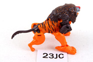 Thumbnail of item image