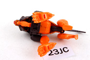 Thumbnail of item image