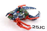 Thumbnail of item image