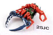 Thumbnail of item image