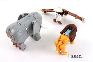 Thumbnail of item image