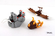 Thumbnail of item image