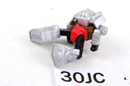 Thumbnail of item image