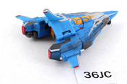 Thumbnail of item image