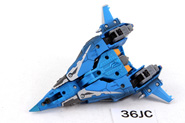 Thumbnail of item image