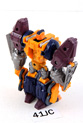 Thumbnail of item image