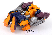 Thumbnail of item image