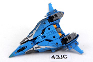 Thumbnail of item image