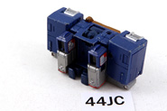 Thumbnail of item image