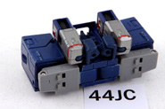 Thumbnail of item image