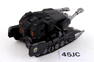 Thumbnail of item image