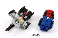 Thumbnail of item image