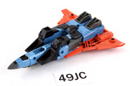 Thumbnail of item image