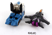 Thumbnail of item image
