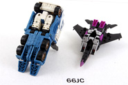 Thumbnail of item image