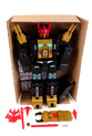 Thumbnail of item image