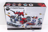 Thumbnail of item image