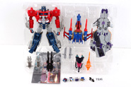 Thumbnail of item image