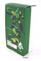 Thumbnail of item image