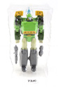 Thumbnail of item image