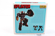 Thumbnail of item image