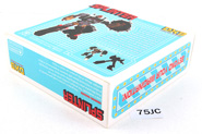 Thumbnail of item image