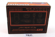 Thumbnail of item image