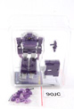 Thumbnail of item image