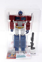 Thumbnail of item image