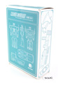 Thumbnail of item image