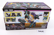 Thumbnail of item image