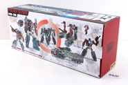 Thumbnail of item image