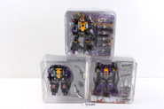 Thumbnail of item image