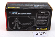 Thumbnail of item image
