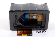 Thumbnail of item image