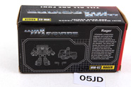 Thumbnail of item image