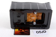 Thumbnail of item image