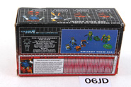 Thumbnail of item image