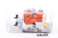 Thumbnail of item image