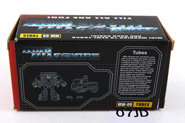 Thumbnail of item image